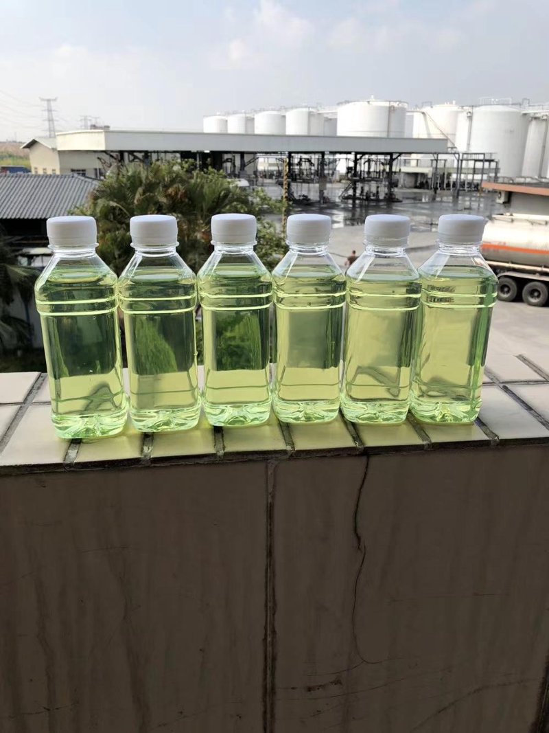随着全球能源需求的不断增长，油价波动成为影响人们日常生活的重要因素。特别是在中国，汽油价格的变化更是牵动着每一个驾驶者的神经。本文将通过行业分析的角度，探讨近期汽油价格变化的原因及其未来趋势。