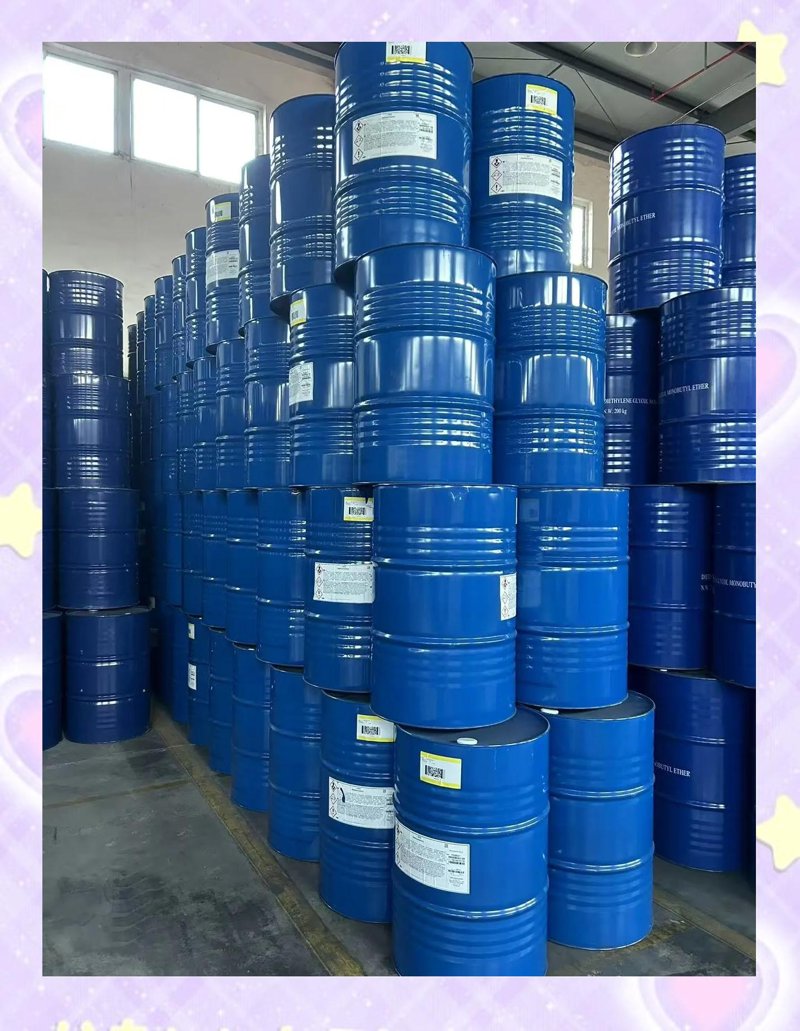 原油经过加工后可以产出多种成品油和化工原料，但你是否知道它们的具体种类？今天就让我们一起揭开这个神秘面纱。