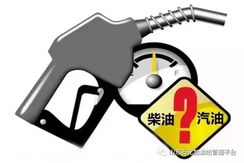原油经过加工可以生产出多种多样的石化产品，从日常生活用品到工业原料应有尽有。今天我们就来了解一下这些产品的种类。