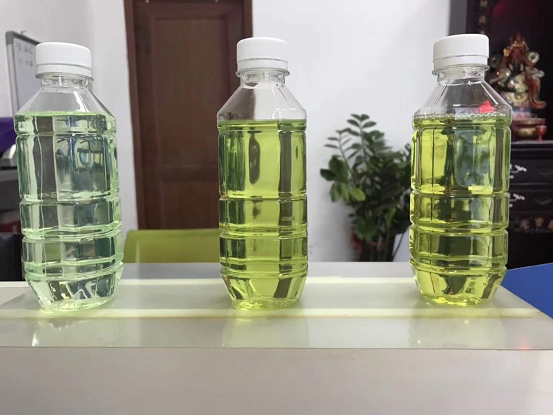 今天，92号汽油的价格是多少？让我们一起看看最新的油价信息。
