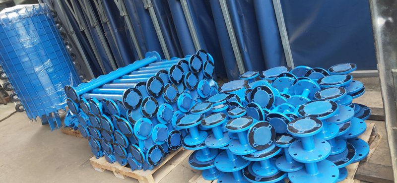 随着全球油价的波动，汽油价格也随之起伏。那么，如何准确把握当前市场上的汽油价格走势呢？让我们一起深入了解。