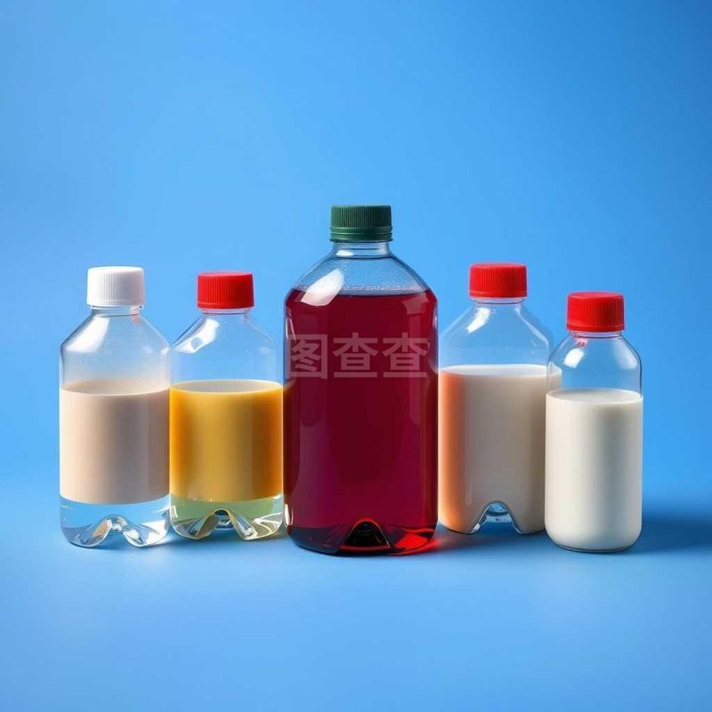 原油加工后的产物丰富多样，从基础油到各种化学品，应有尽有。今天我们就来详细解析一下这些神奇的产品吧！